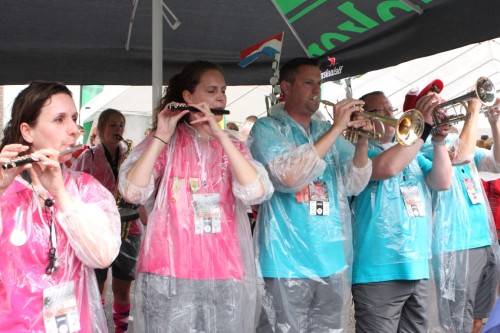 BemmelseDweildag2016_180