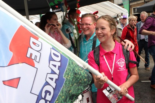 BemmelseDweildag2016_181