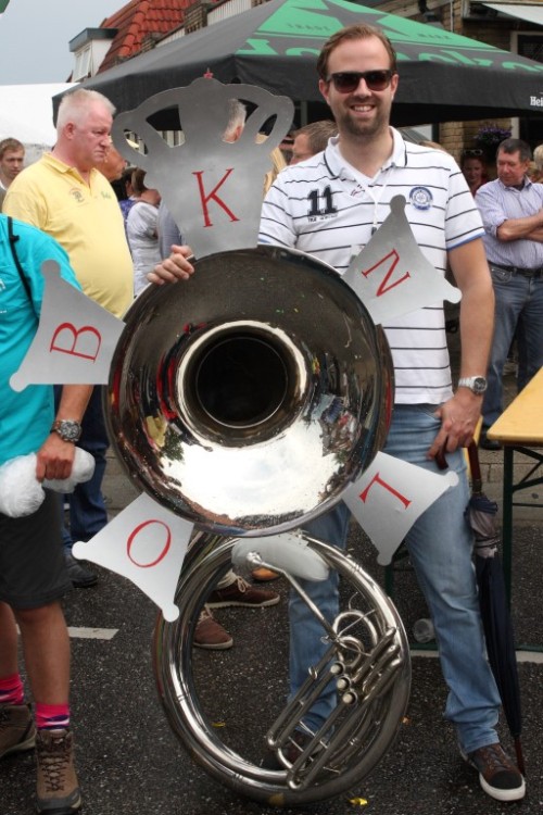 BemmelseDweildag2016_183