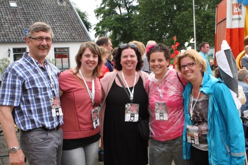 BemmelseDweildag2016_184