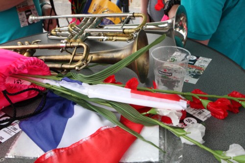 BemmelseDweildag2016_185