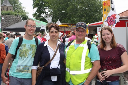 BemmelseDweildag2016_187