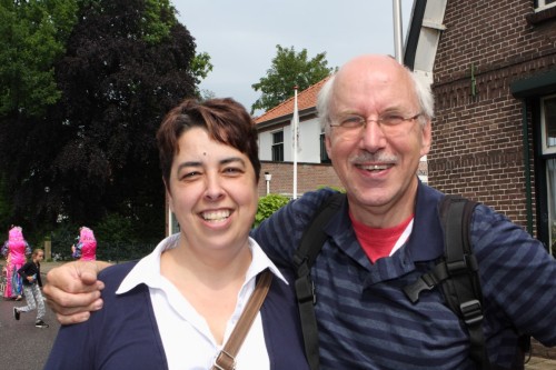 BemmelseDweildag2016_189