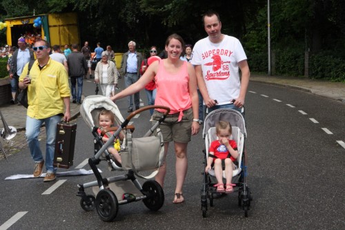 BemmelseDweildag2016_190