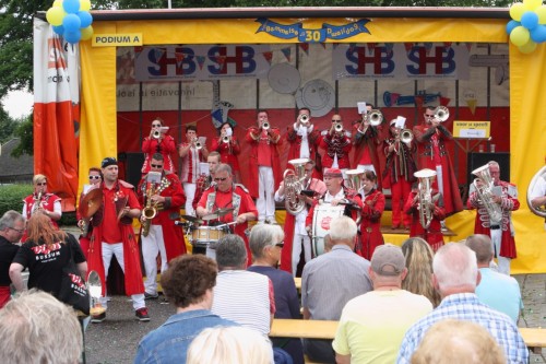 BemmelseDweildag2016_191