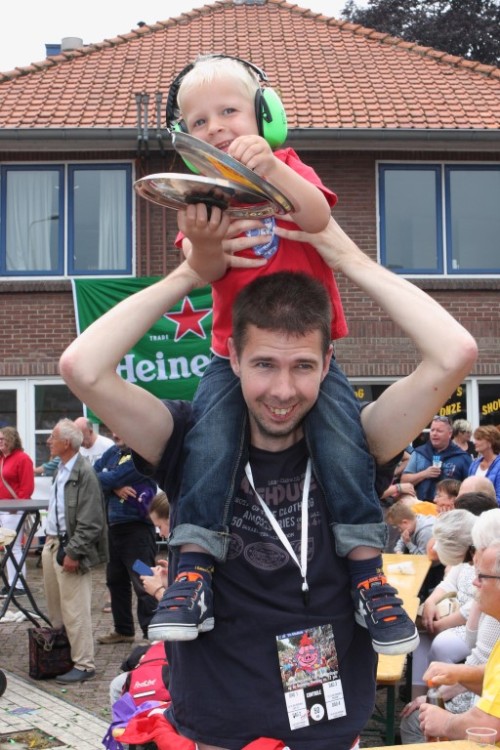 BemmelseDweildag2016_193