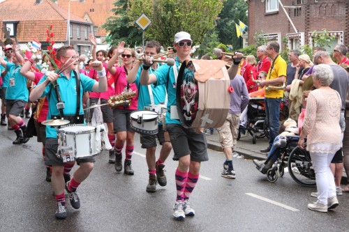 BemmelseDweildag2016_196