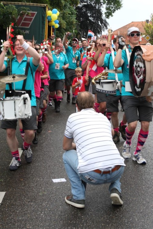 BemmelseDweildag2016_197