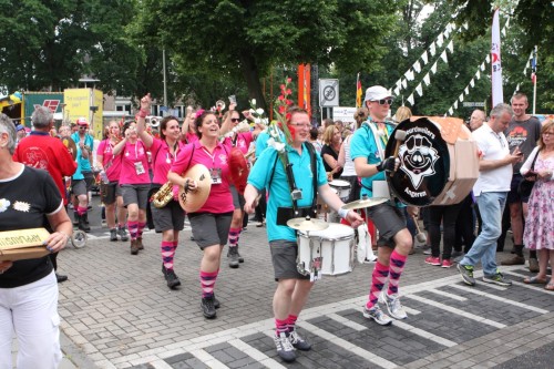 BemmelseDweildag2016_201