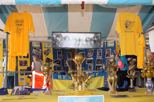 BemmelseDweildag2016_205