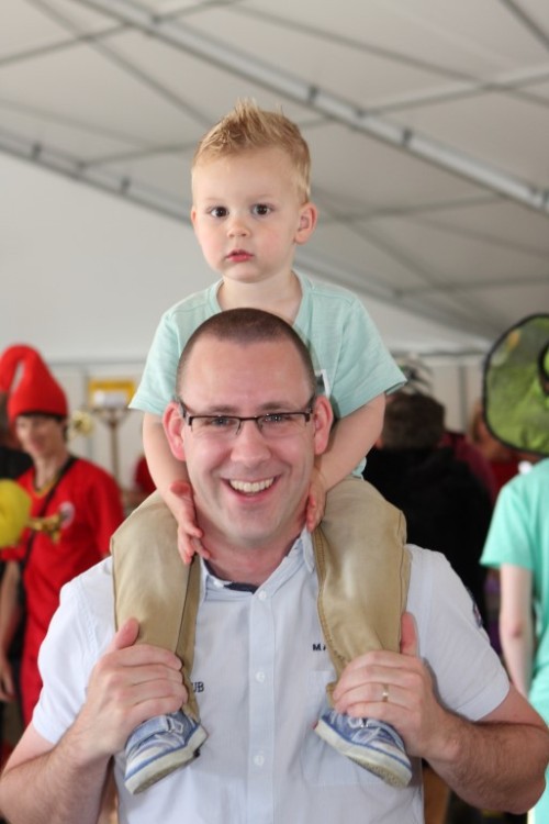 BemmelseDweildag2016_209