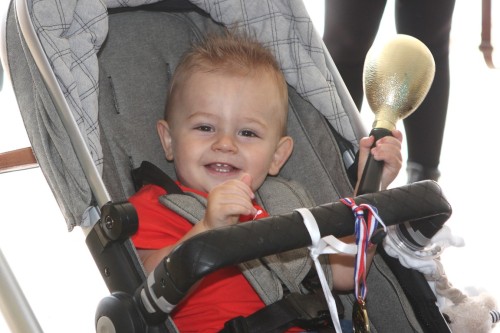 BemmelseDweildag2016_211