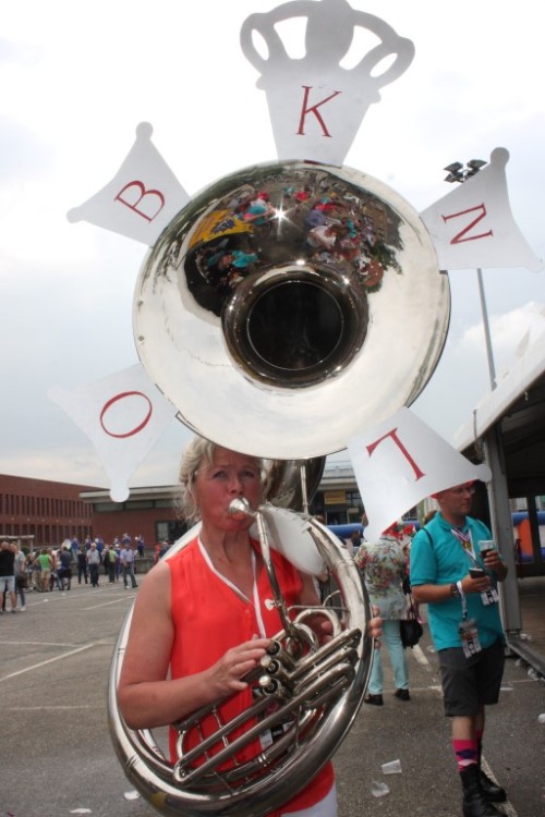 BemmelseDweildag2016_212