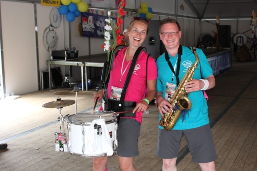 BemmelseDweildag2016_213