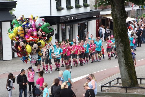 BemmelseDweildag2016_214