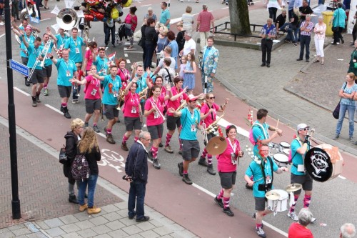 BemmelseDweildag2016_218