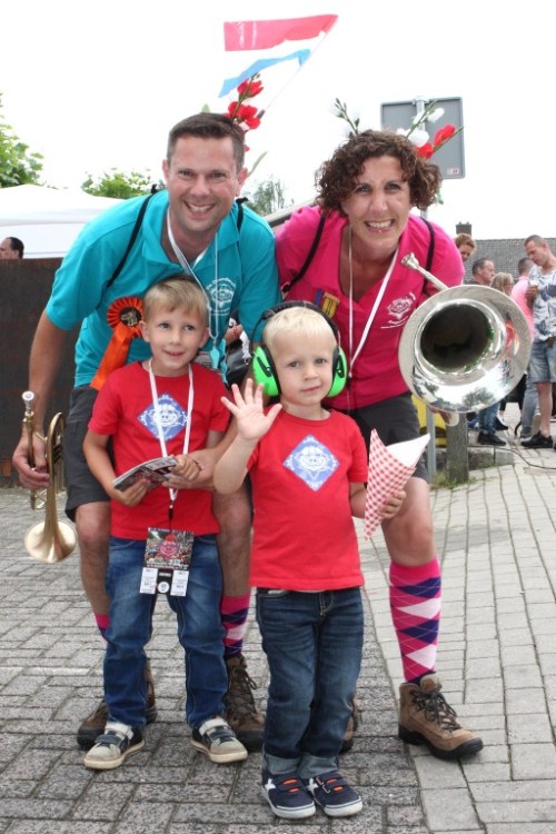 BemmelseDweildag2016_222