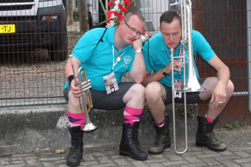 BemmelseDweildag2016_224