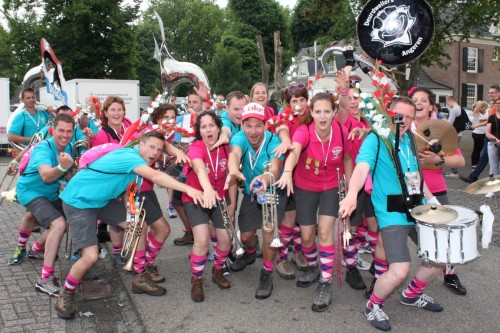 BemmelseDweildag2016_226