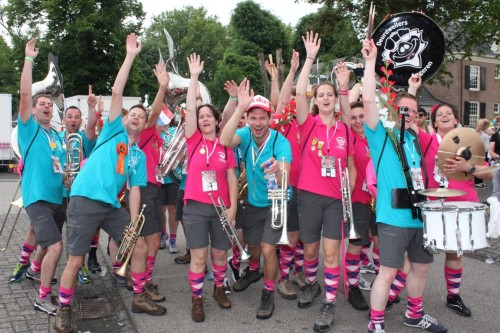 BemmelseDweildag2016_227