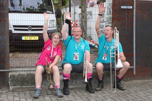 BemmelseDweildag2016_228