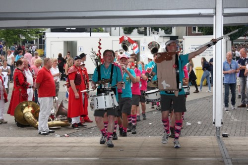 BemmelseDweildag2016_229