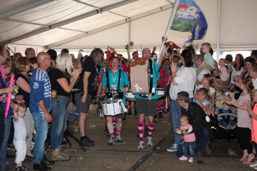 BemmelseDweildag2016_231