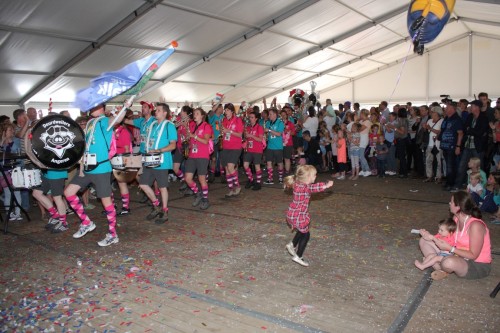 BemmelseDweildag2016_234