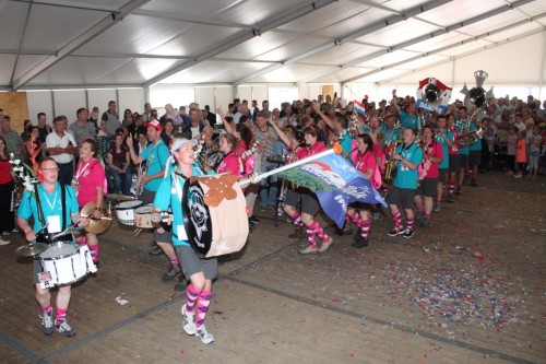 BemmelseDweildag2016_235