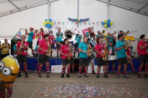 BemmelseDweildag2016_239