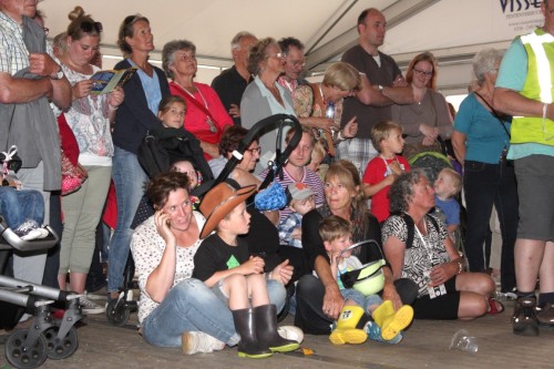 BemmelseDweildag2016_241