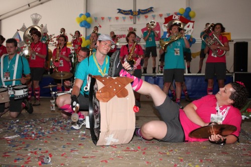 BemmelseDweildag2016_244