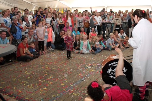 BemmelseDweildag2016_247