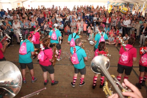 BemmelseDweildag2016_252