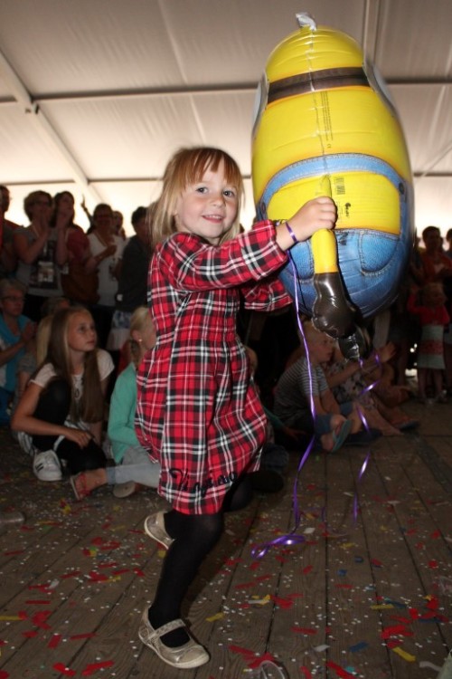 BemmelseDweildag2016_255