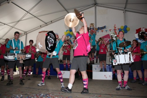 BemmelseDweildag2016_256