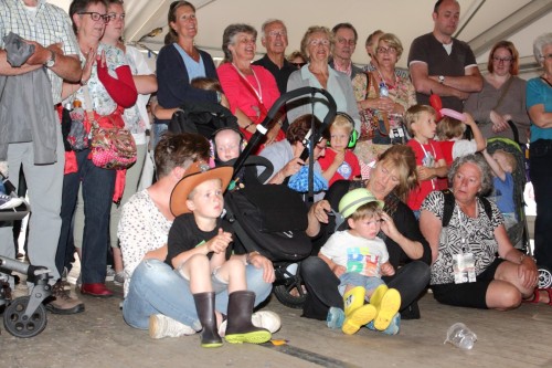 BemmelseDweildag2016_259