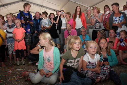 BemmelseDweildag2016_261