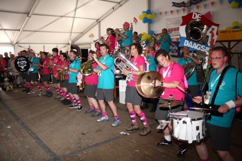 BemmelseDweildag2016_264