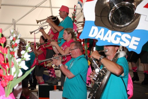 BemmelseDweildag2016_265