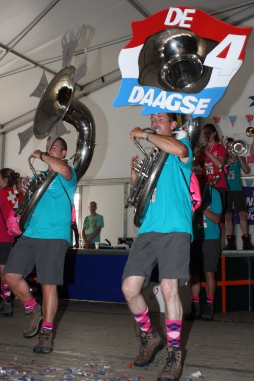 BemmelseDweildag2016_271