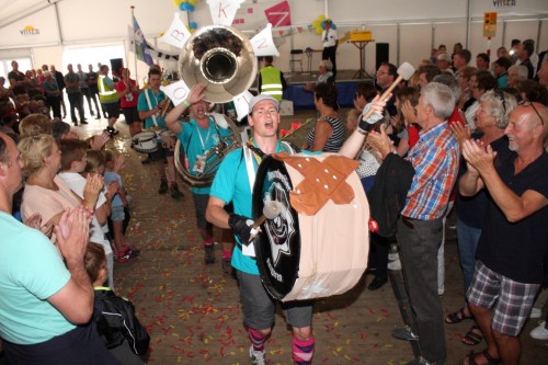 BemmelseDweildag2016_292