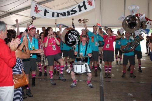 BemmelseDweildag2016_296