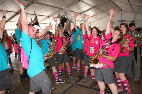 BemmelseDweildag2016_297