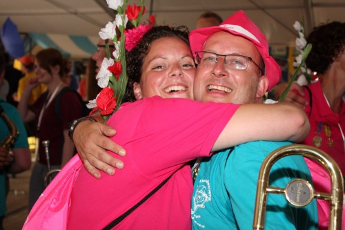 BemmelseDweildag2016_299