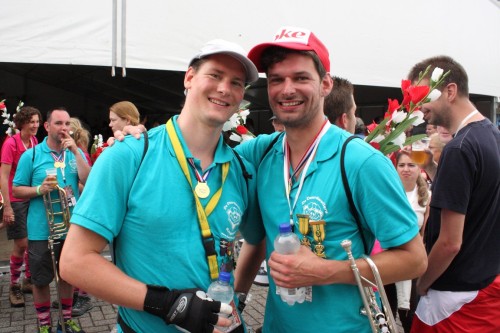 BemmelseDweildag2016_302