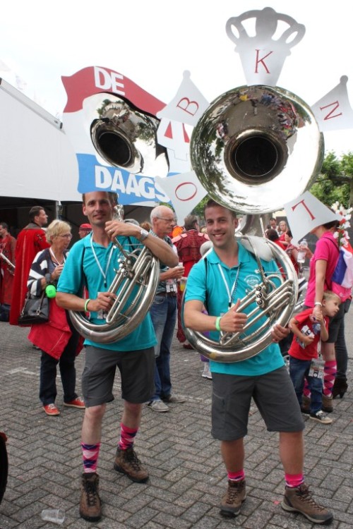 BemmelseDweildag2016_305