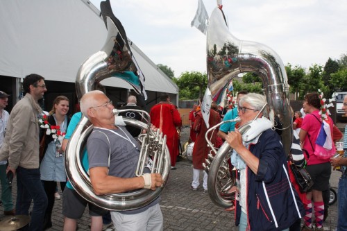 BemmelseDweildag2016_308