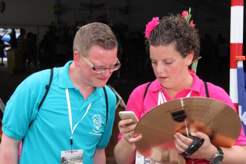 BemmelseDweildag2016_310