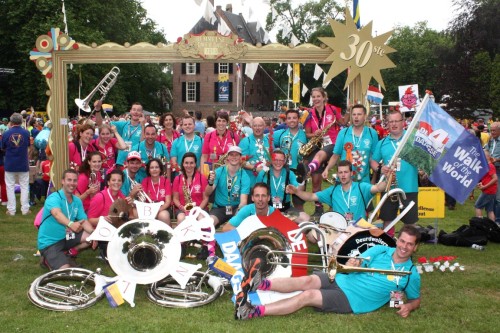 BemmelseDweildag2016_316